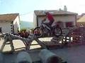trial orbiso