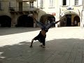 b boy tical b boy tical
