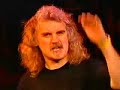 Billy Connolly ~ Chritmas Dinner part1/2
