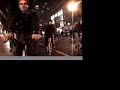 food for life cobble gobble bike race alley cat messenger bicycles sparks philadelphia track bikes