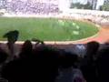 videos de Adanaspor lalay pilpfiction...