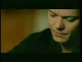 GIGI D\