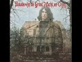 Boudewijn de Groot - Heksensabbat (pt1)