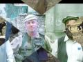 AFGHAN BA NA WEE!!