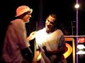 Dolar - Gospel (WBW 2007, II eliminacje, 1/2)