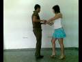 videos de 059titanicdehombre.mp4