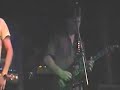 ELECTRO ARROBA \"Over\" En vivo 01-12-06 ELECTRO ARROBA \"Over\" En vivo 01-12-06