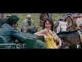 Anushka Sharma