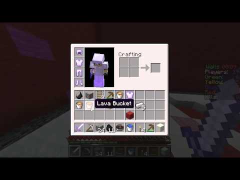 Minecraft: The Walls | w/ Gaby | Andy moare live si in reluare | #6