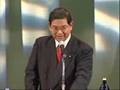 民主党 前田衆院議員のマルチ商法セミナー講演3/4