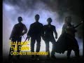 A Brief History of THE DAWN Part 3