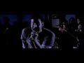 Libra - Llevame (Videoclip) Libra - Llevame (Videoclip)