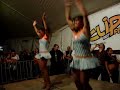 Ramada ao vivo na Balada Night Clip 2007