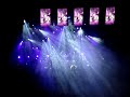 Kaiser Chiefs - Never Miss A Beat (New Song) Kaiser Chiefs - Never Miss A Beat (New Song)