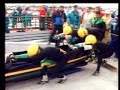 SPIRITO OLIMPICO - JAMAICA.mp4