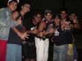NOVA UNI�O AFOGADOS DA INGAZEIRA