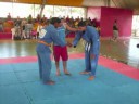 JIU JITSU AFOGADOS DA INGAZEIRA DESAFIO ARCOVERDE