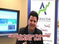 AGORACOM Small Cap TV - November 26, 2007 AGORACOM Small Cap TV - November 26, 2007