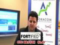 AGORACOM Small Cap TV - November 26, 2007
