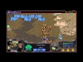 JaehongWoon - sOo vs ipx-zerg- - uPro)Lamer