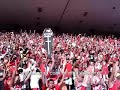 uni�o lado b
tocv e nois aee