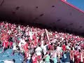 uni�o lado b
tocv e nois aee