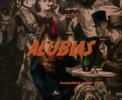 Alubias