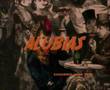 Alubias