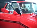 AN Racing - Sash\