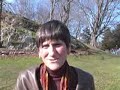 Interview with Rosa DeLauro