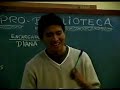 Daniel Poli - Este Camino