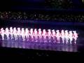 Rockettes