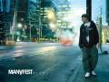 videos de manafest 