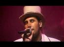 Artefacts 2008 Serj Tankian Empty Walls