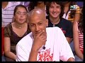 Fez City Clan Interview