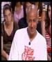 Assistir ao v�deo