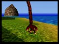 TRIBUTE TO NINTENDO 64 PART 2