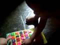 videos de IMG_0327.AVI