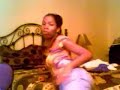 Make Me Moan