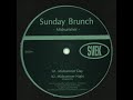 Sunday Brunch Midsummer Night (Original Mix) Sunday Brunch Midsummer Night (Original Mix)