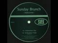 Sunday Brunch Midsummer Night (Original Mix)