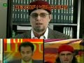 Click here to watch this video Zaid Hamid Accused Pakistan President Zardari For Coup Against Nawaz Sharif