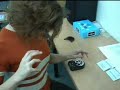 Hypnosis workshops and...