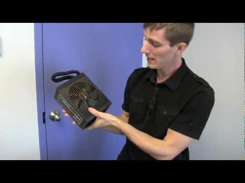 bequiet - The be quiet! Dark Power Pro 10 80PLUS Platinum Power Supply is a