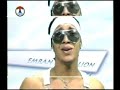 AL_ALION & EMRAN - ME DIVE SA KALILE