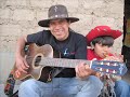 MUSICA AYACUCHANA, LOS PAQCHAS DE AYACUCHO PROVINCIA LA MAR, LUISCARRANZA PAMPAS