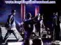 Dru Hill - I Love You Ringtone