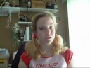 Reviews: Buffy, Angel, TrueBlood