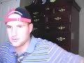 Online By Brad Paisley Video Contest Winners