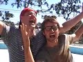 Online By Brad Paisley Video Contest Winners